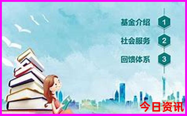 5天游适合去哪里旅游